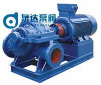 SH�͆μ�(j��)�p���Pʽ�x�ı�