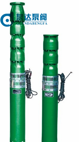 QJ�༉(j��)��ˮ��