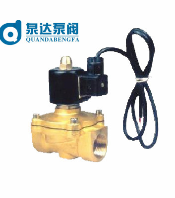 SLDFˮ����늴��y