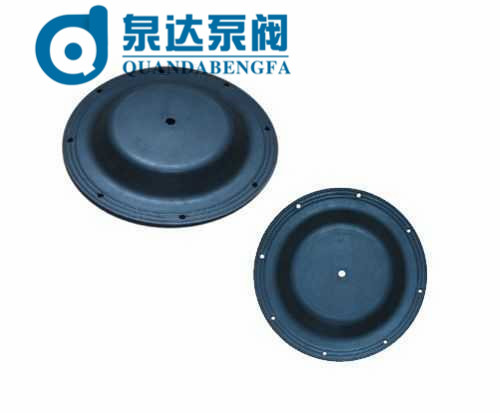 ������z��ĤƬ