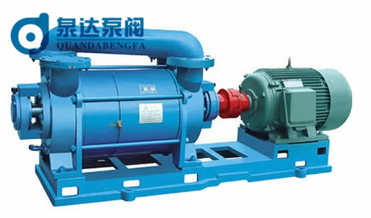 2SK��ˮ�h(hu��n)ʽ��ձ�