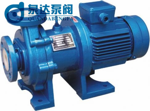 CQB-F�ͷ����ϴ�����