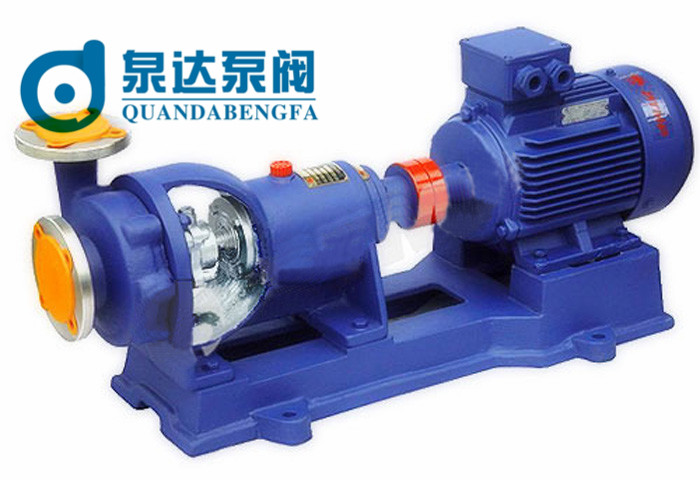 FB��AFB���P��͸��g�x�ı�