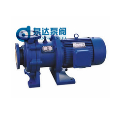 Ȫ�_(d��)��������ϴ��������|(zh��)���ɿ�.