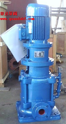 DL�༉(j��)�x�ı�