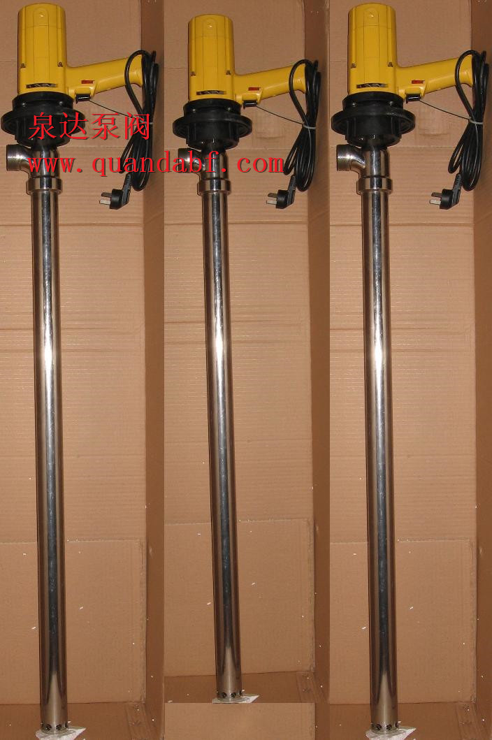 늄�(d��ng)��Ͱ��