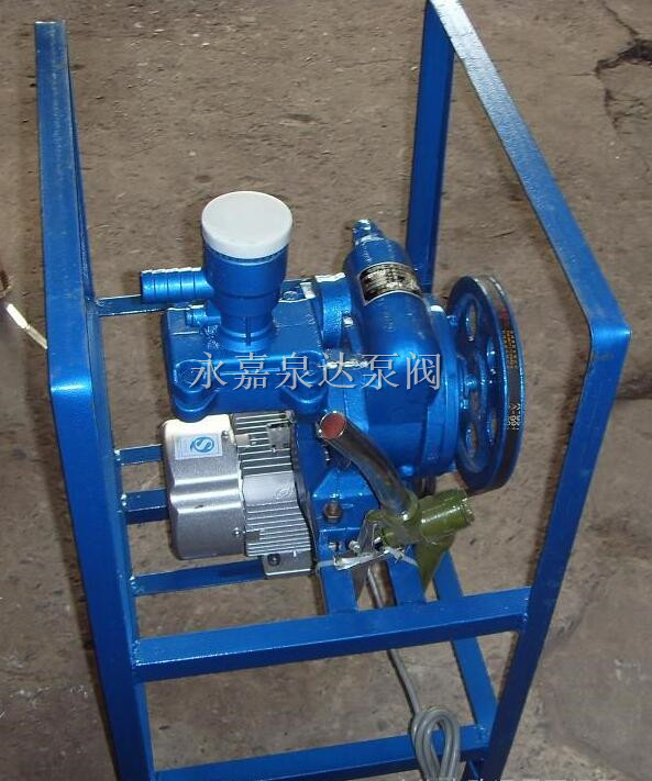 늄����֓u����Ӌ�����ͱ�