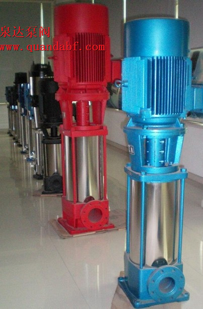 GDL��ʽ�༉(j��)�x�ı�