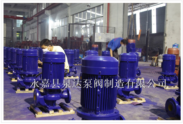 ��ʽ�x�ı���Ȫ�_(d��)�����|(zh��)�����C���S��ֱ�N(xi��o)