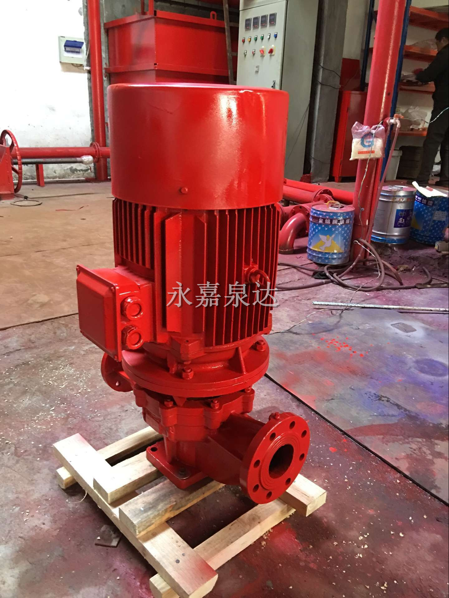 XBD����ʽ�μ�(j��)������