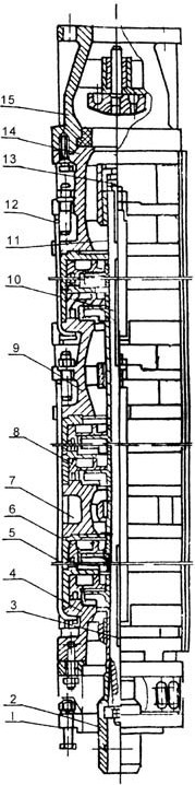 �༉(j��)��ˮ��