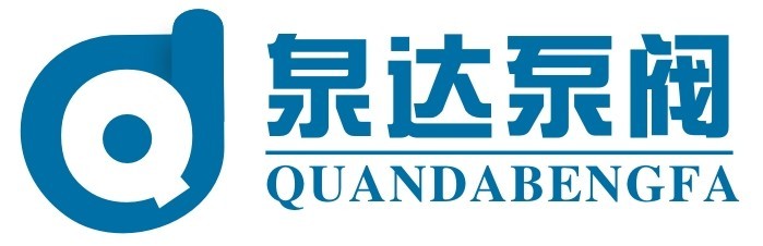 ��ˮ�ܵ��ÏS�� ��ˮ�ܵ��Ãr�� ��ˮ�ܵ���Ҏ(gu��)��